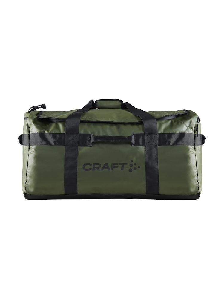 

Adv Entity Duffel 100 L Rift